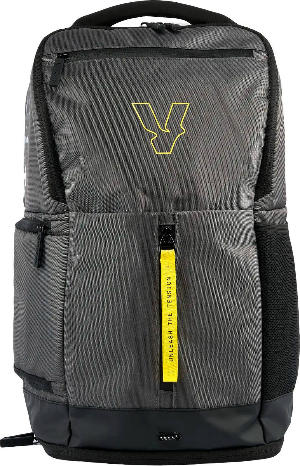 Padel XL Backpack