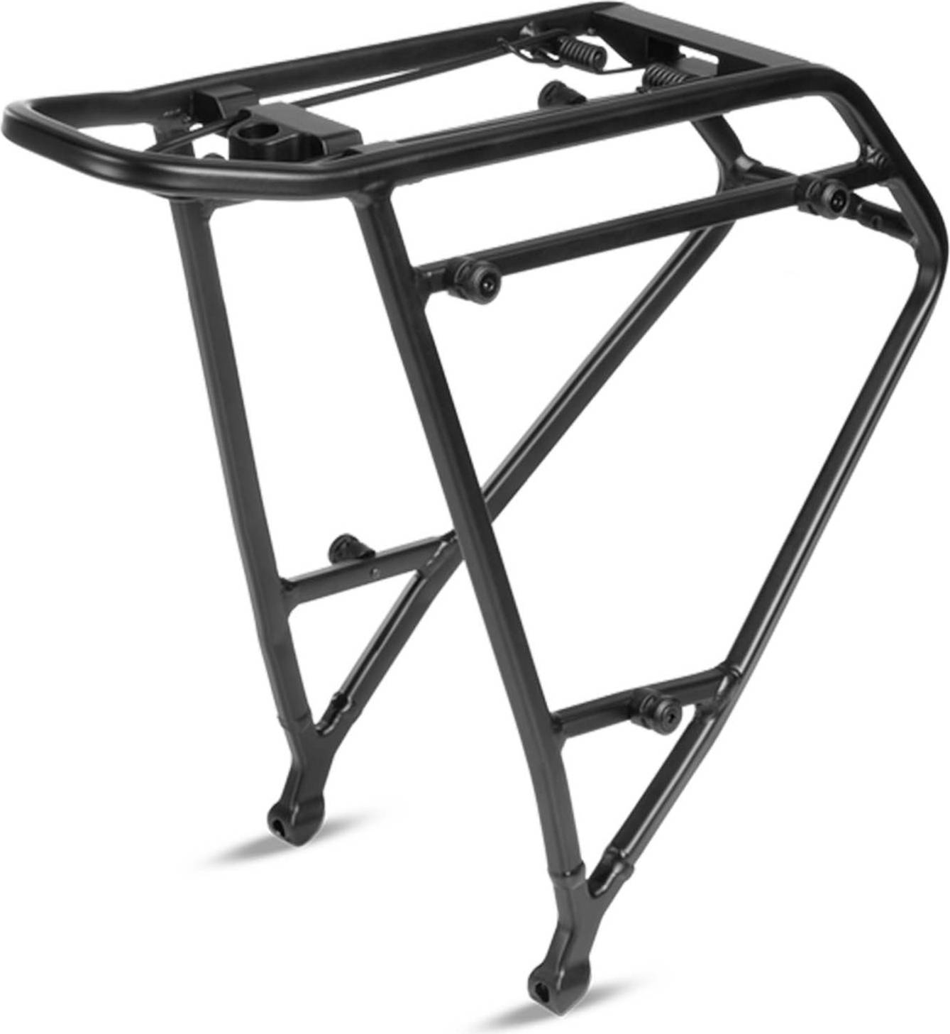 Cube Acid Sic 2.0 Rilink Bagagebærer