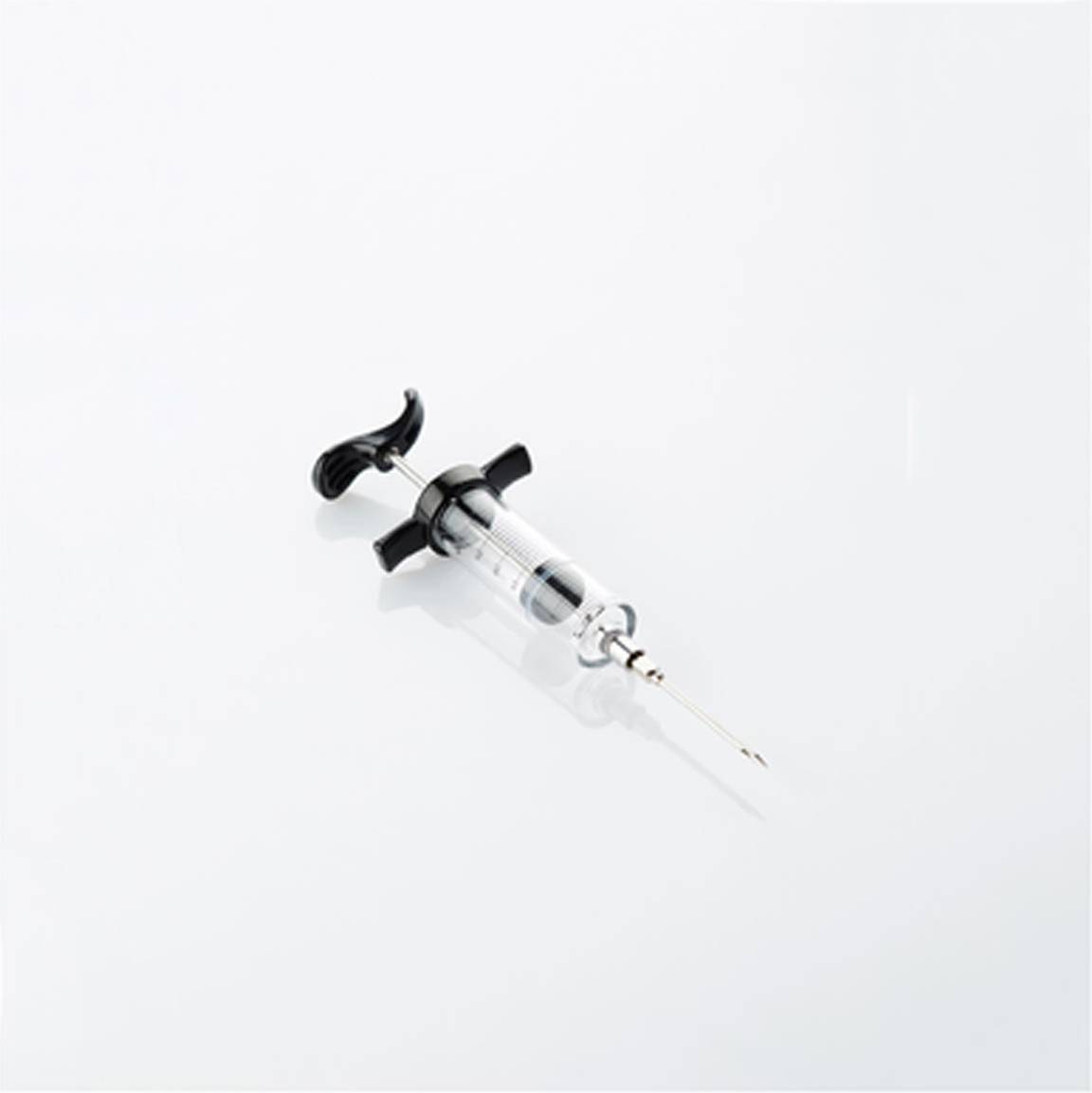 Marinade Injector 30ml