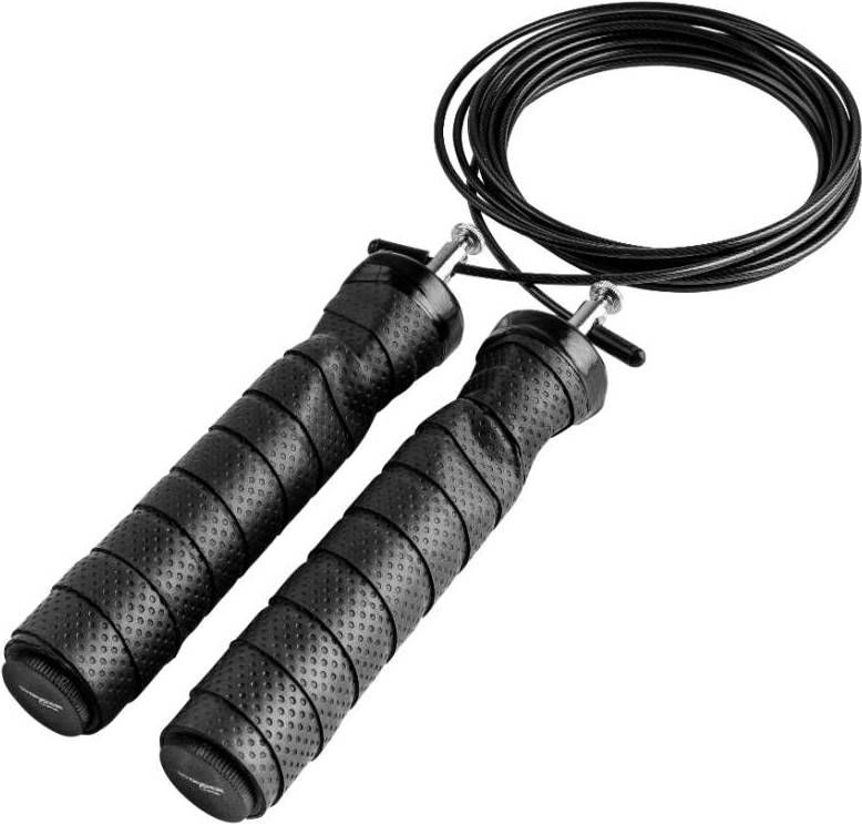 Jump rope Wonder Core Speed Jump Rope