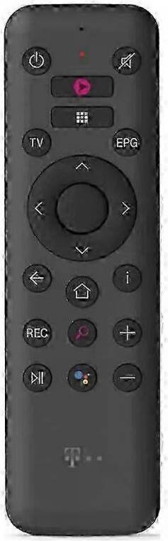 Tv control WH211107F Remote Control Android TV