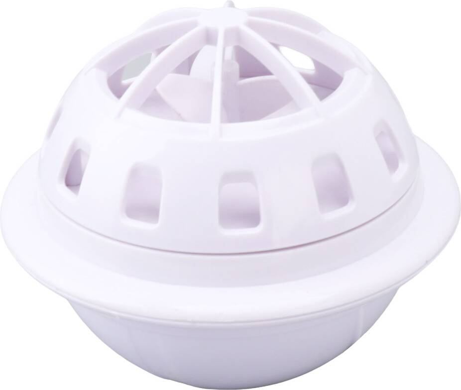 Mini Ultrasonic Dishwasher Machine