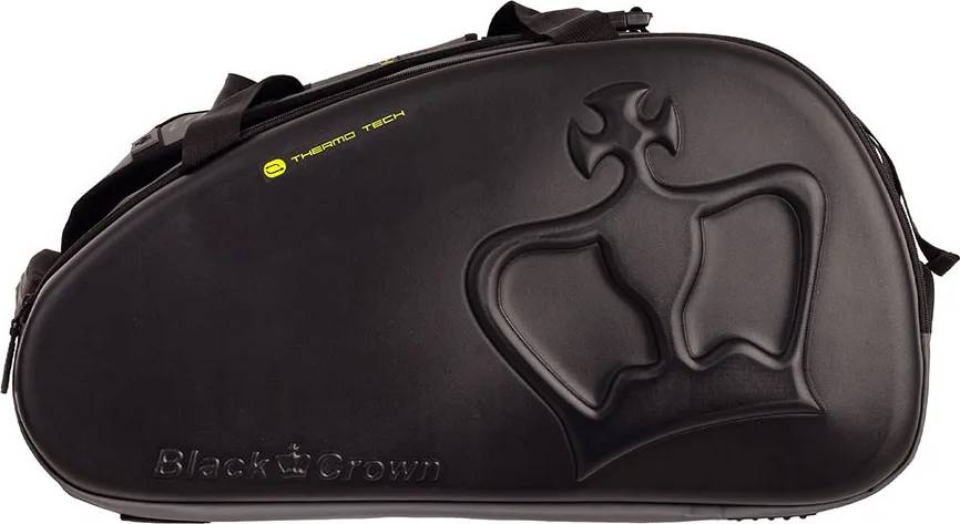 Wonder Pro 2.0 Hard Padel Racket Bag