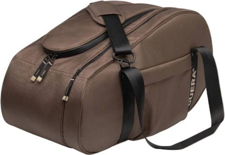 Tennis racket bag Cuera Padel Racket Bag Medium
