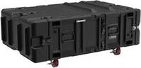 3u rack Peli Classic-V 3U Rack Mount Case