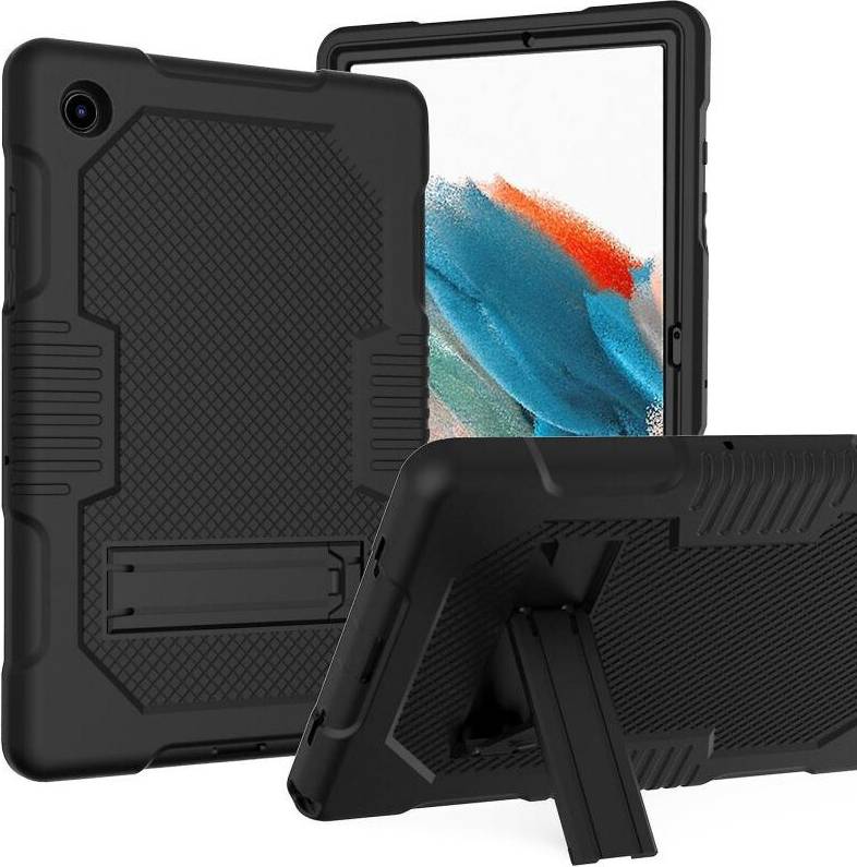 Pc case Robot B2 Series Contrast Color PC Tablet Cover Case
