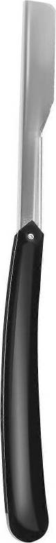 Men Salon Straight Manual Razor