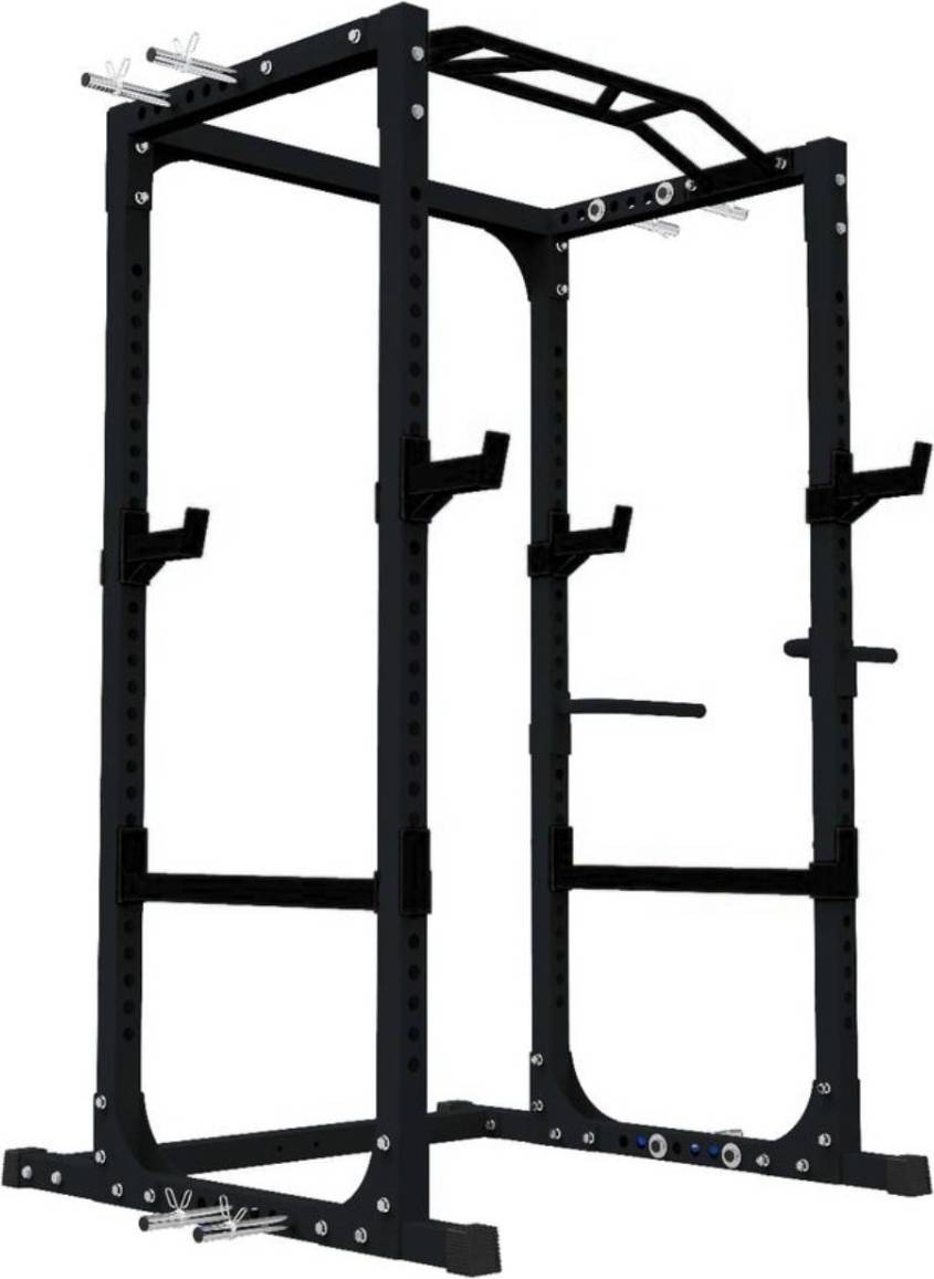 ODIN Power Rack