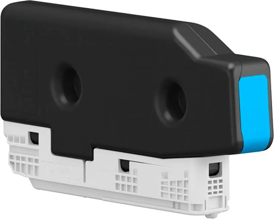 Generico Epson T08g2 Compatible Ink Cartridges