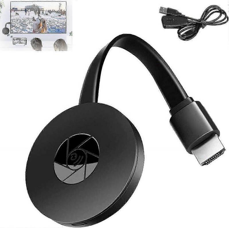 Tv box Tv Box Access All Channels