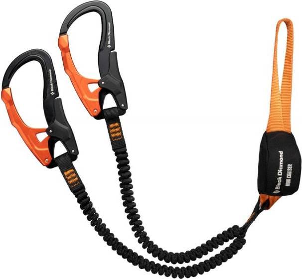 Iron Cruiser Via Ferrata Set
