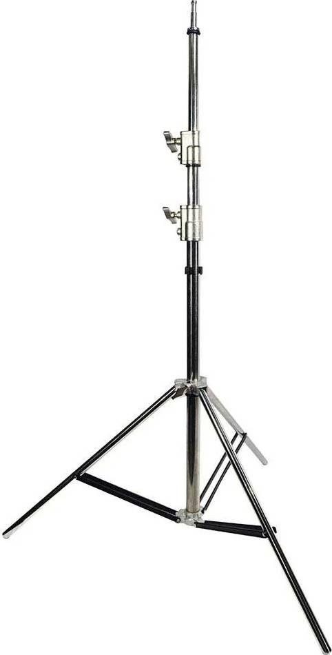 Savage Photo Autodes Base High Load Support
