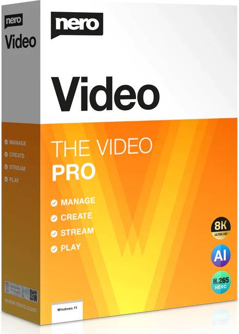 Video 2022