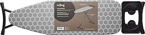 Salling Strygebræt