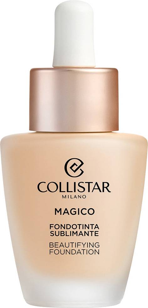 Magico Make-Up Set