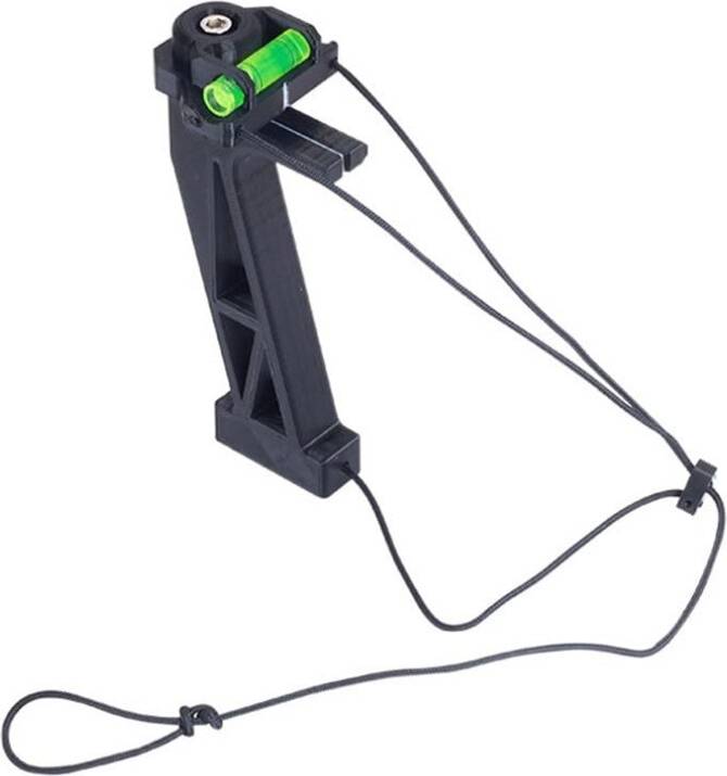 Compound bow Compound Bow Posture Correction Aid