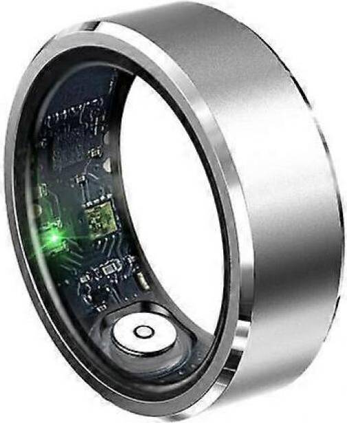 Smart Ring High Precise IP68 Waterproof