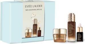 Ritual gift set Estée Lauder Skin Soothing Ritual Gift Set