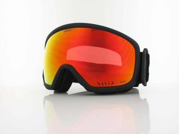 Ski goggles Giro Ringo Stacked Ski Goggles