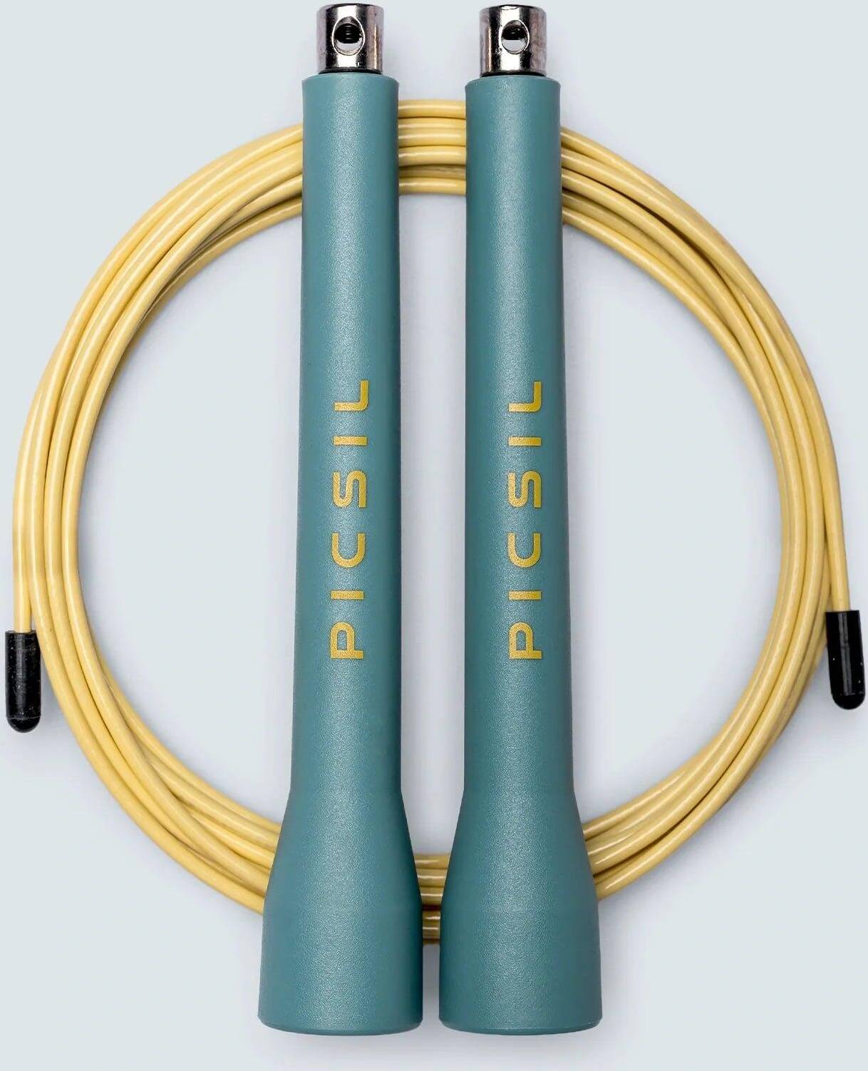 Picsil Sport Abs Rope Aqua