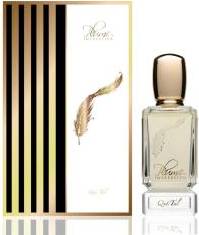 Plume Impression Que Tal EdP Sample 2 ml