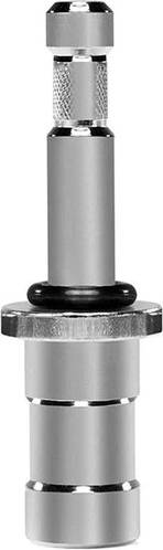 Shape Corner Baby Pin 5/8 Inch
