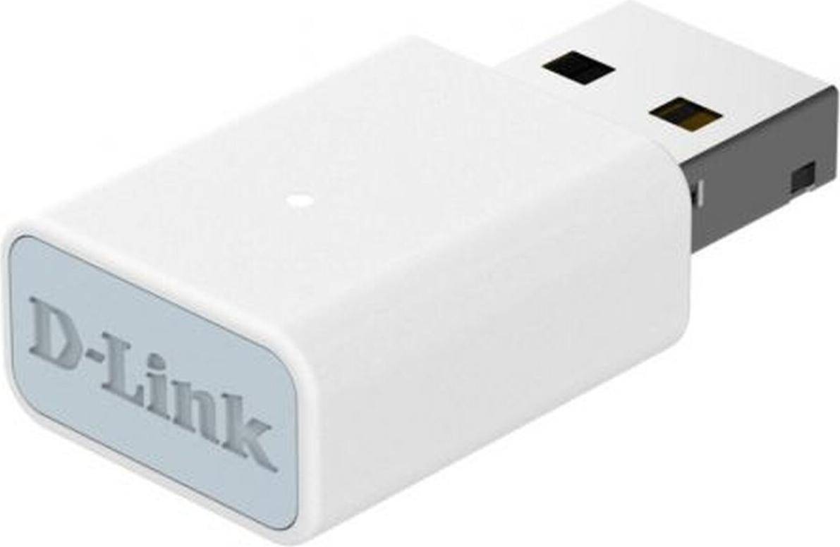 AC13U USB Adapter