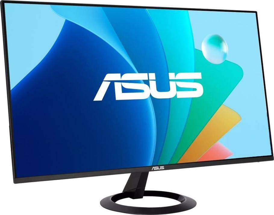 ASUS VZ279HG 27 Inch Monitor