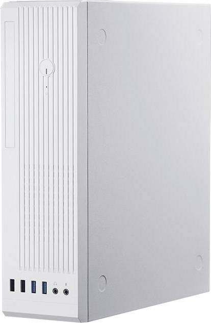 BE-10W-300 Small Form Computer Case