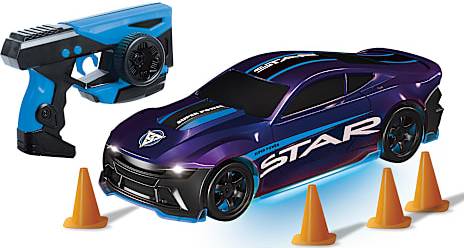 Rc drift Car Mania Fjernstyret Drift Racer