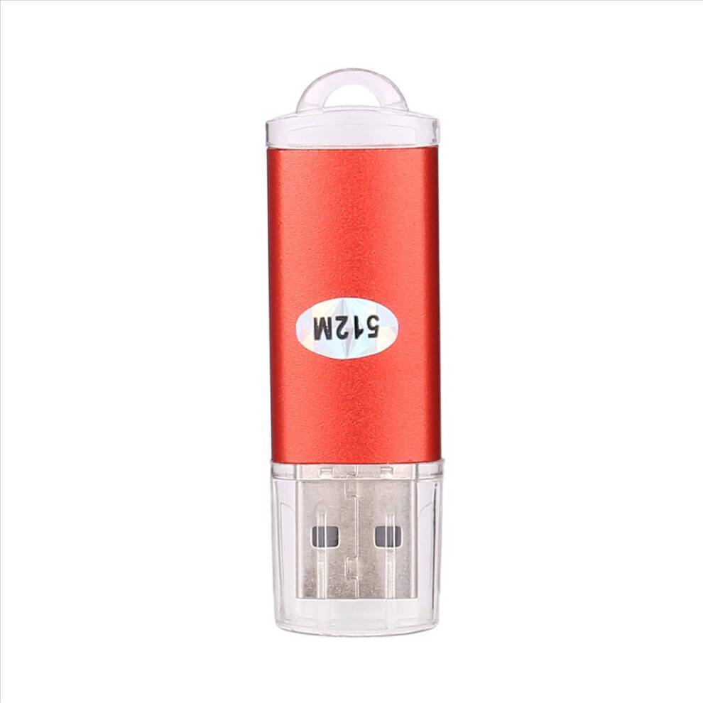 Usb memory stick USB 2.0 Flash Memory Stick Pen Drive