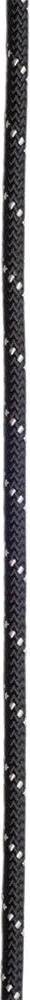 Edelrid Performance Static 9.0 Mm Reb