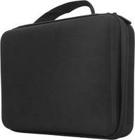 Universal DIY Storage Bag Protection