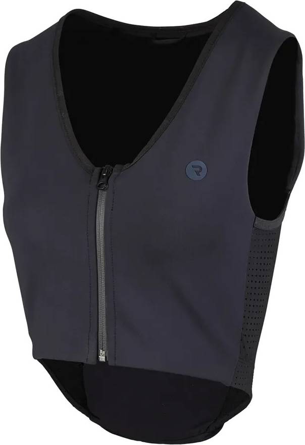 Racesafe Young Rider Motionlite Back Protector