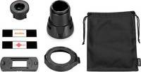 Andoer Godox AK-R21 Camera Flash Projector Set