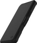 ItSkins Spectrum R Folio Cover iPhone 17 Pro Sort