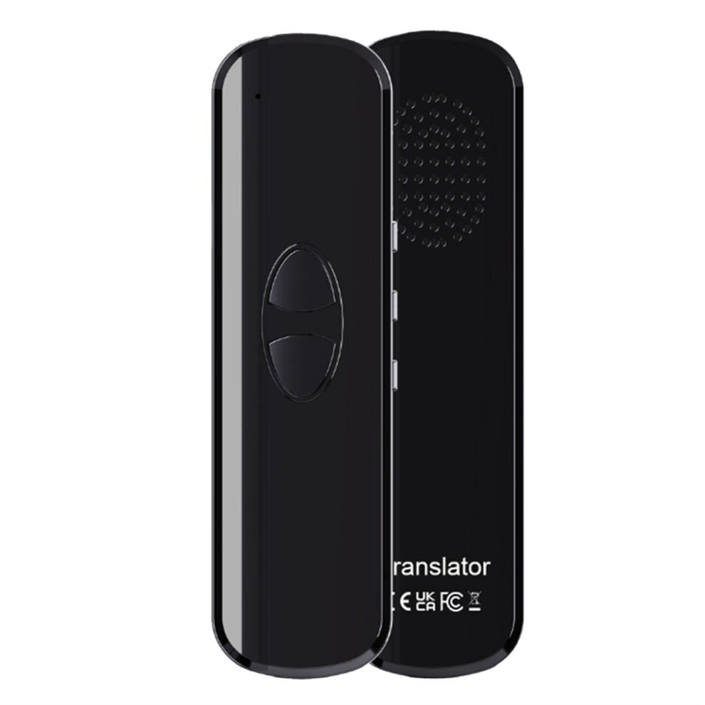 Translator T10 Language Translator Device