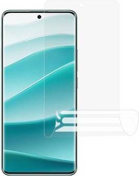 Xiaomi Redmi Note 14 Pro Screen Protector Transparent
