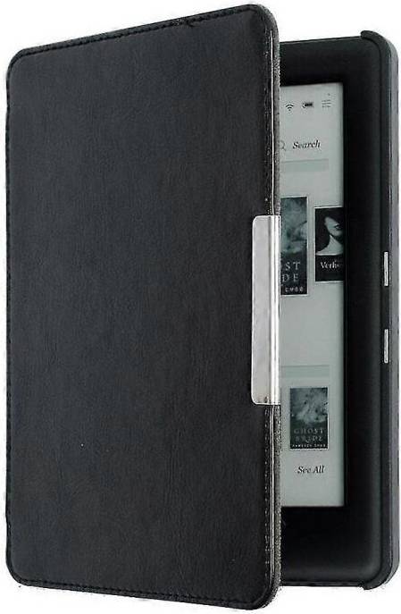 Ereader Case for GLO HD 6.0 inch eReader