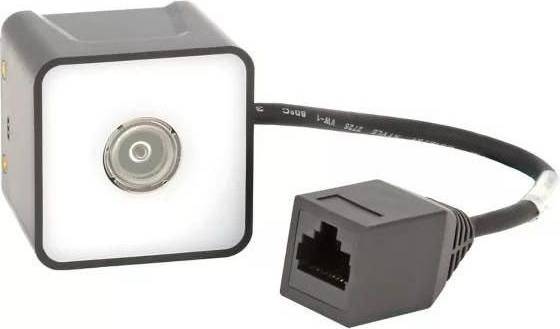 Honeywell HF520 Bar Code Module
