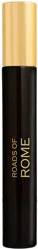 Italian Collection Roads Of Rome 10ml Nude