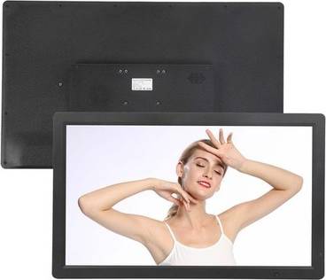 32 Inch Digital Picture Frame