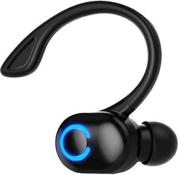 Bluetooth Wireless Headset 5.3 Version