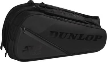 Dunlop ATP Performance 12 Racketväska
