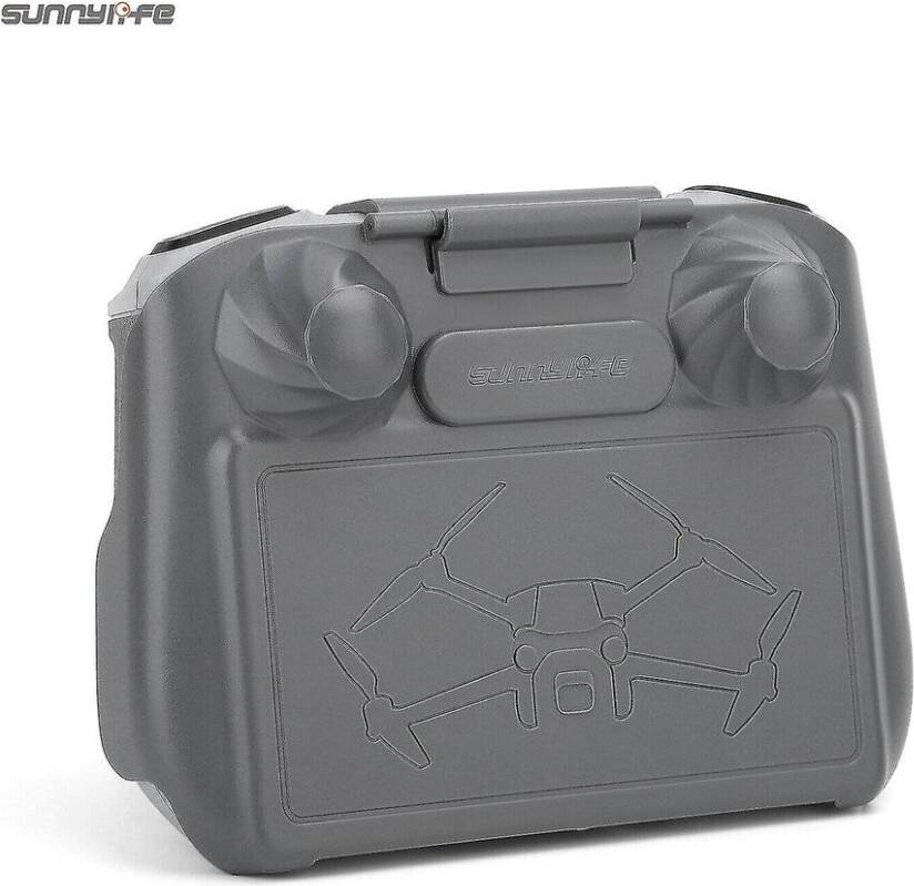 Dji mini DJI Mini 3 Pro Controller Sun Protection