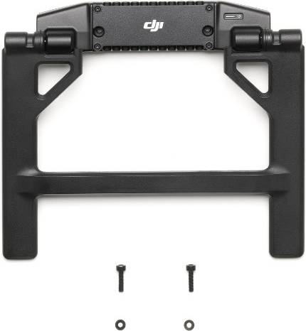 Dji rc 2 DJI RC Plus 2 Sub2G SDR Module Matrix 400