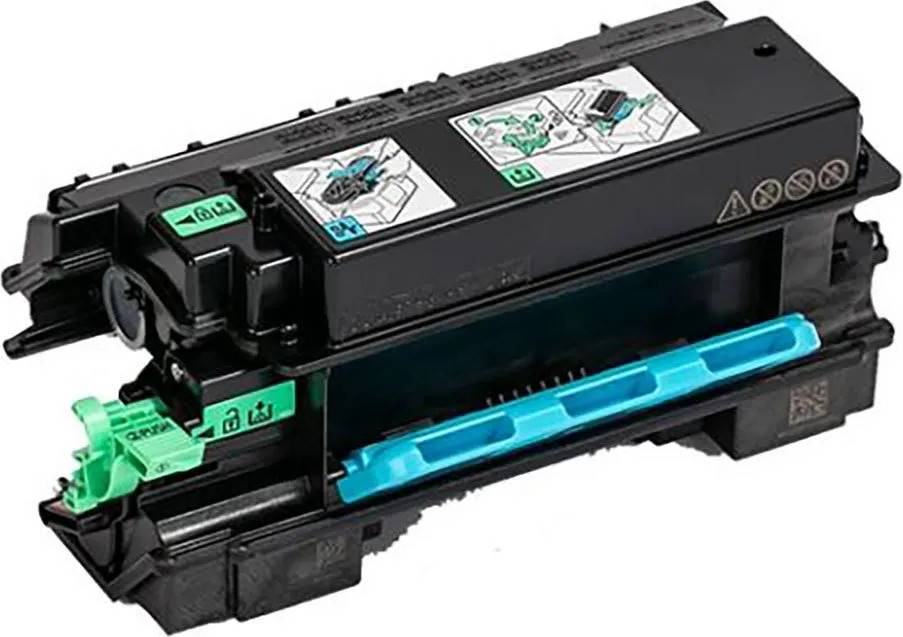 Generico Ricoh Im350 Toner