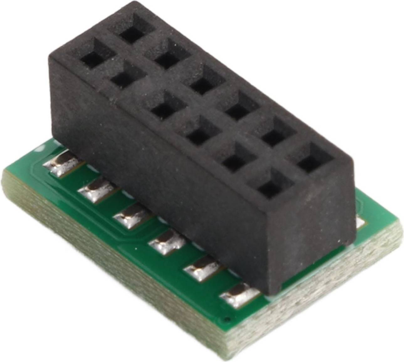 Tpm 2.0 TPM 2.0 Encryption Security Module