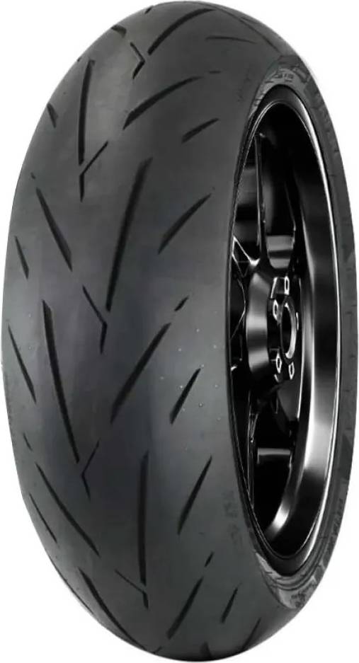 CST Cm-s3n Ride Migra 69w Touring Rear Tire