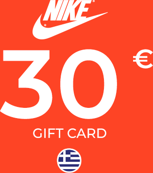 Store Gift Card 30 EUR Key